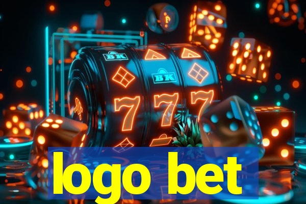 logo bet