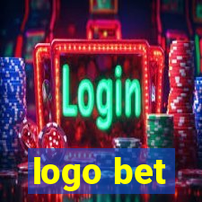 logo bet