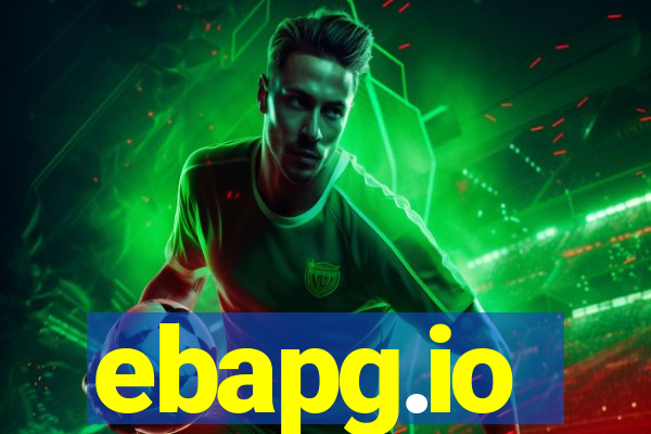 ebapg.io