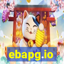 ebapg.io