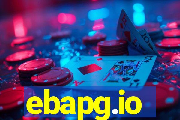 ebapg.io