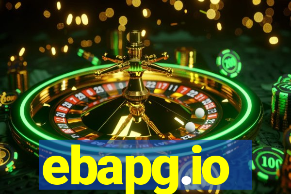 ebapg.io