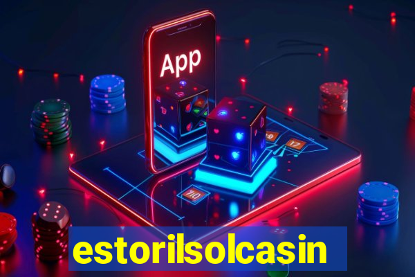 estorilsolcasinos