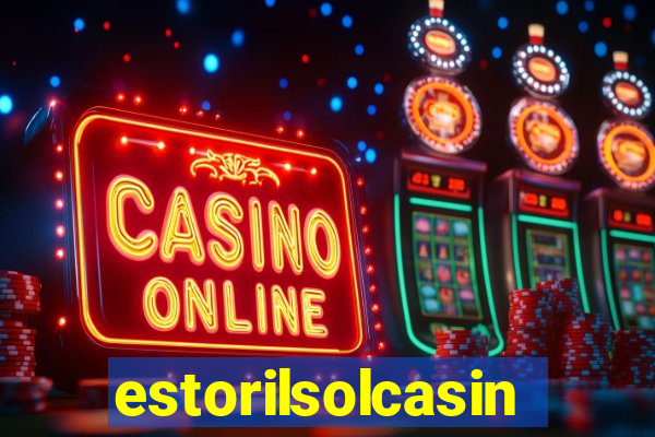 estorilsolcasinos