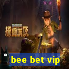 bee bet vip