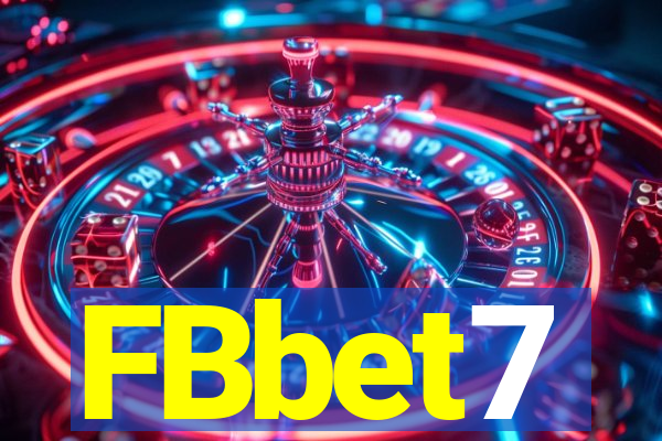 FBbet7