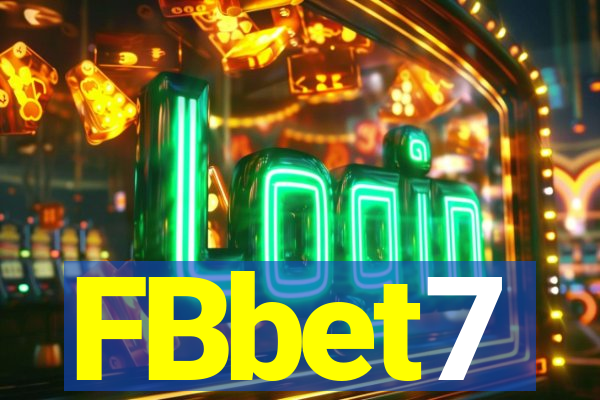 FBbet7