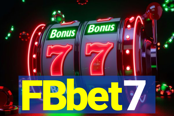 FBbet7