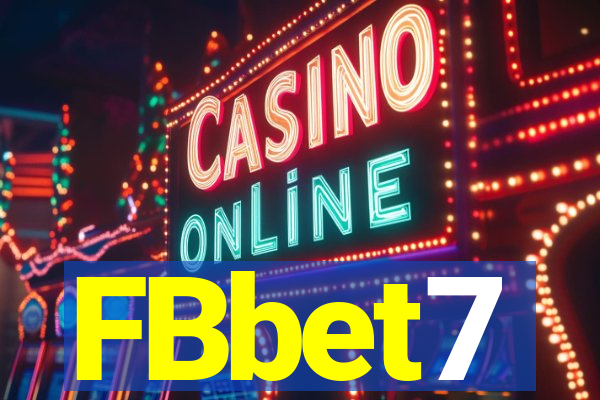 FBbet7