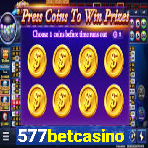 577betcasino