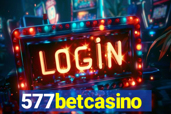 577betcasino