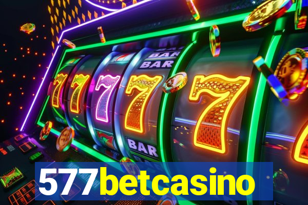 577betcasino