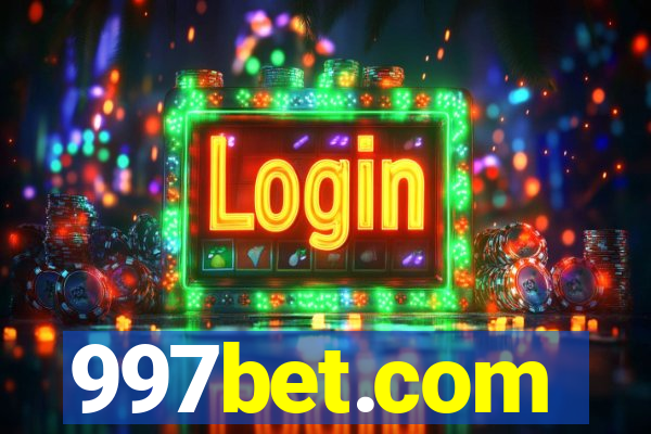 997bet.com