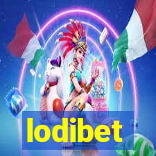 lodibet