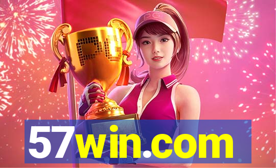 57win.com