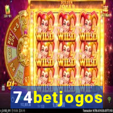 74betjogos