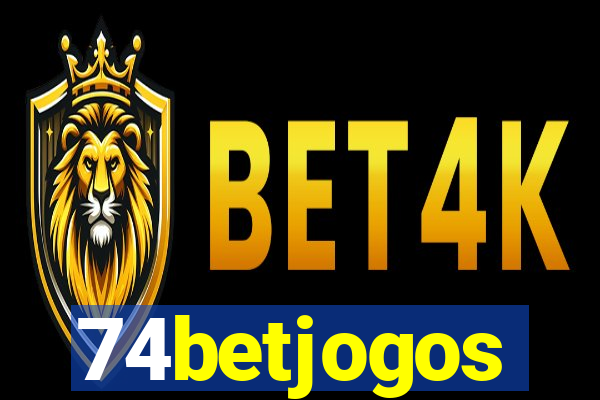 74betjogos