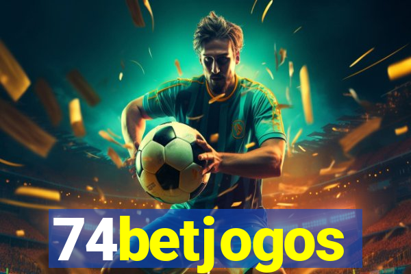 74betjogos