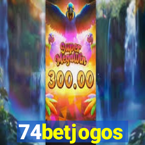 74betjogos