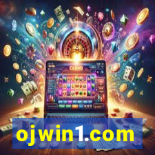 ojwin1.com