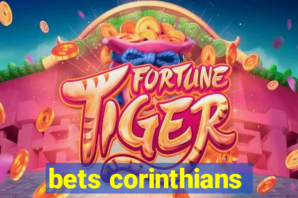 bets corinthians