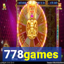 778games