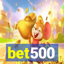 bet500