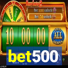 bet500