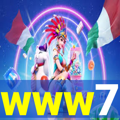 www7