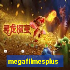 megafilmesplus