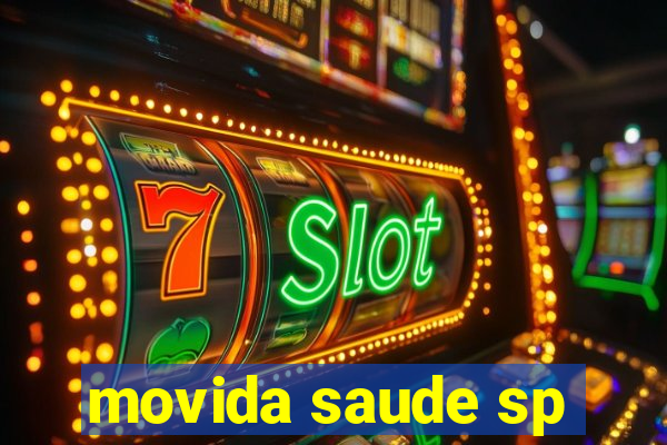 movida saude sp