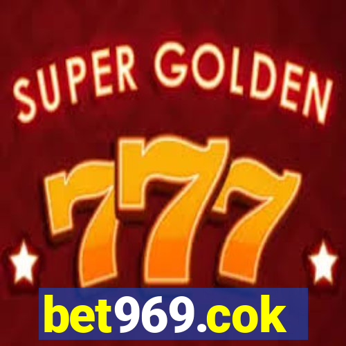 bet969.cok