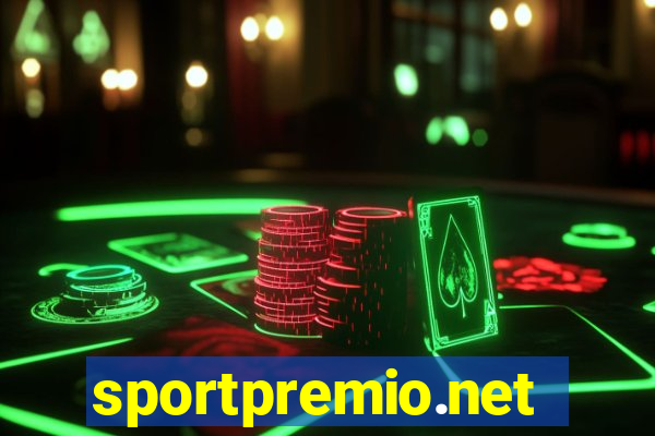 sportpremio.net