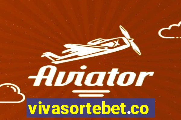 vivasortebet.com