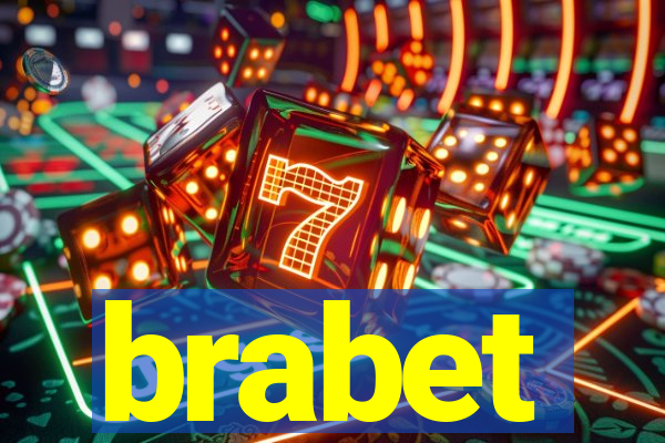 brabet