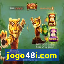 jogo48i.com