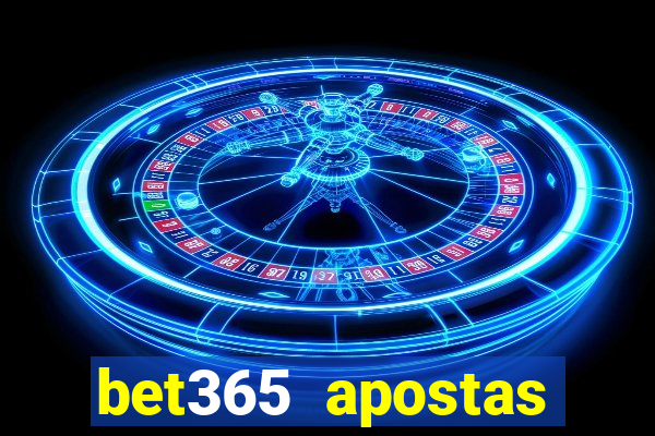 bet365 apostas desportivas online