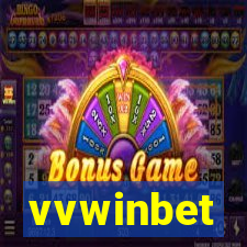 vvwinbet