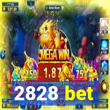 2828 bet