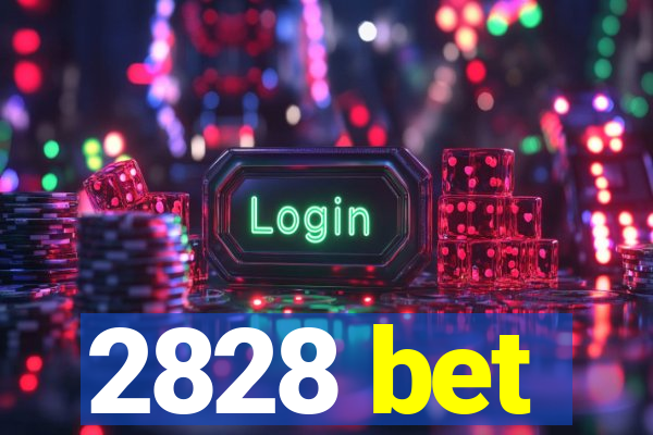 2828 bet