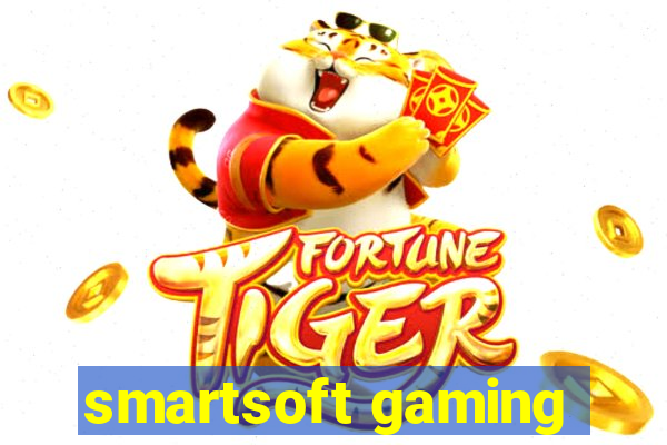 smartsoft gaming