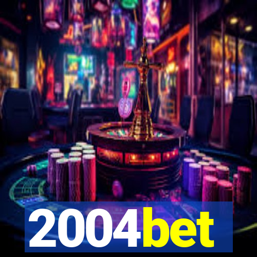 2004bet