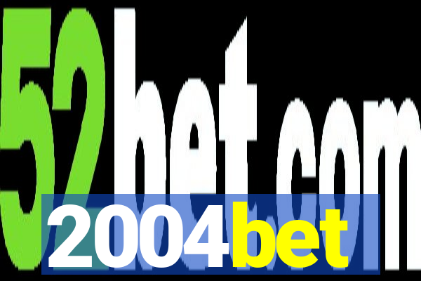 2004bet