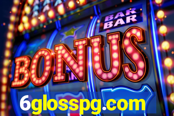 6glosspg.com