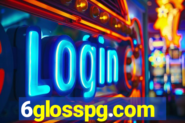 6glosspg.com