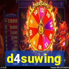 d4suwing