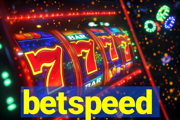 betspeed