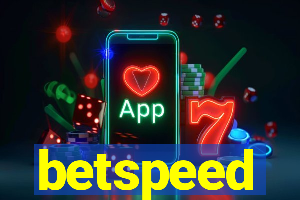 betspeed