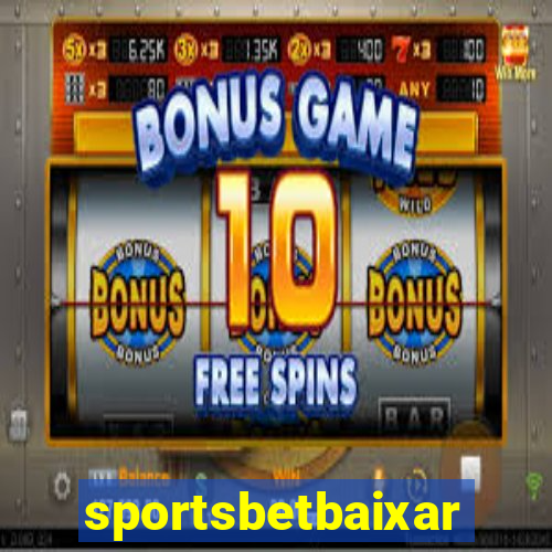 sportsbetbaixar