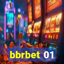 bbrbet 01